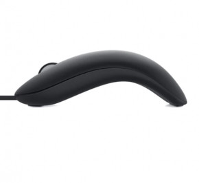  Dell Wired Mouse with Fingerprint Reader-MS819 4