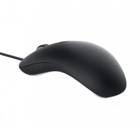  Dell Wired Mouse with Fingerprint Reader-MS819 5