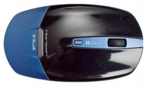   E-Blue Cobra Horizon EMS136BLC Blue 7