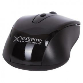   Esperanza Extreme XM104K Black 6