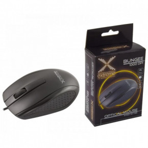  Esperanza Extreme Mouse XM110K Black 8