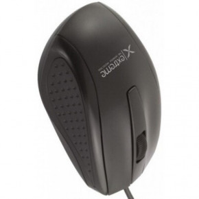  Esperanza Extreme Mouse XM110K Black 3