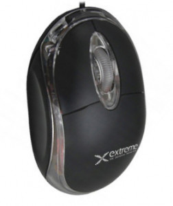  Esperanza Extreme XM102K Black V-Track