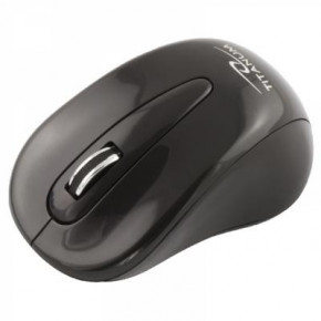  Esperanza Titanum Mouse TM104K Black 3