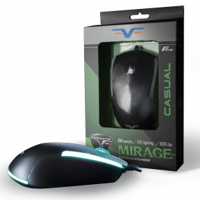  Frime Mirage USB (FMC1815)