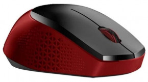  Genius NX-8000 Silent WL Red (31030025401) 7