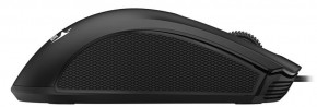  Genius DX-170 (31010238100) Black USB 3