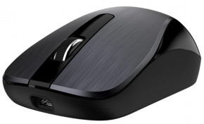  GENIUS ECO-8015 USB Iron Gray 3