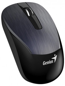  GENIUS ECO-8015 USB Iron Gray 4