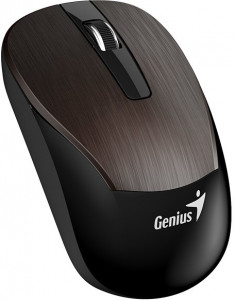  GENIUS ECO-8015 USB  NP 3