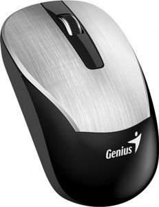  GENIUS ECO-8015 USB  NP