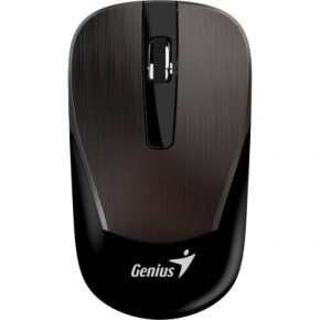  Genius ECO-8015 Wireless Chocolate (31030011414)