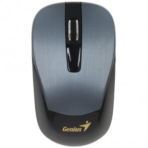  Genius ECO-8015 Wireless Iron Gray (31030011412)