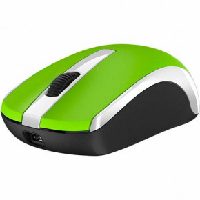  Genius ECO-8100 NiMH, Green (JN6331030010408) 3