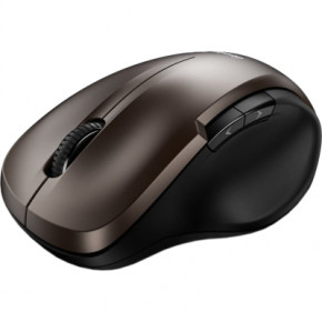  Genius Ergo 8200S Wireless Chocolate (31030029403) 3