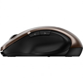  Genius Ergo 8200S Wireless Chocolate (31030029403) 5