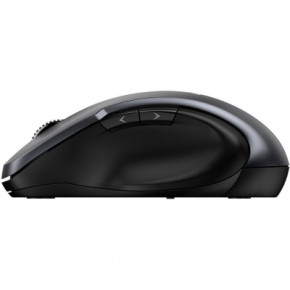  Genius Ergo 8200S Wireless Iron Grey (31030029401) 5