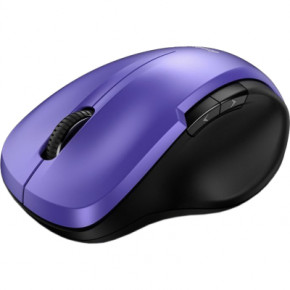  Genius Ergo 8200S Wireless Purple (31030029402) 3