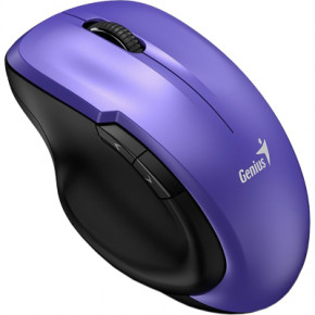  Genius Ergo 8200S Wireless Purple (31030029402) 4