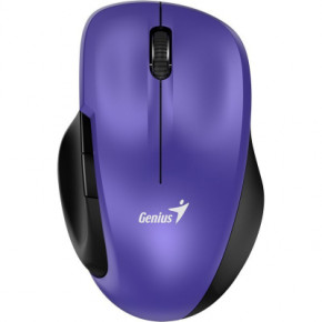  Genius Ergo 8200S Wireless Purple (31030029402)