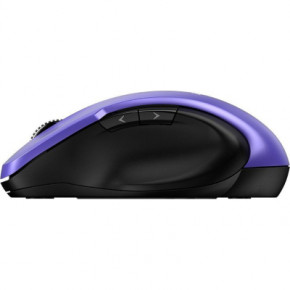  Genius Ergo 8200S Wireless Purple (31030029402) 5