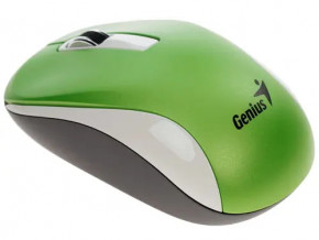  Genius NX-7010 Green 31030114108 4