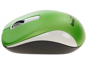  Genius NX-7010 Green 31030114108 5