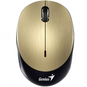  Genius NX-9000BT gold (31030299101)