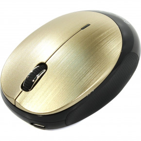  Genius NX-9000BT gold (31030299101) 4