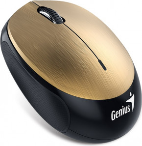  Genius NX-9000BT gold (31030299101) 3