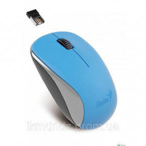  Genius Wireless NX-7000 USB Blue