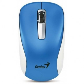  Genius Wireless NX-7010 USB Blue (31030114110)