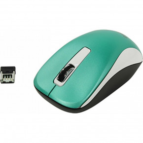  Genius Wireless NX-7010 USB Turquoise (31030114109) 4