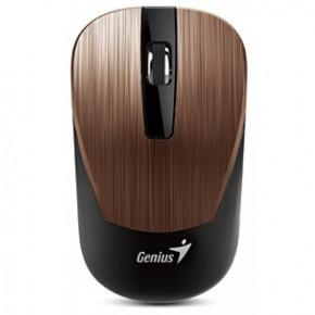  Genius Wireless NX-7015 USB Brown