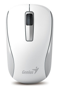  GENIUS NX-7005 White NP 3