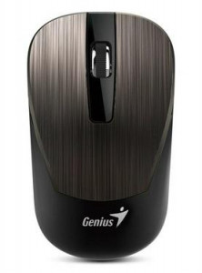  GENIUS NX-7015 CHOCOLATE NP