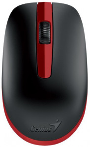  GENIUS NX-7007 RED NP