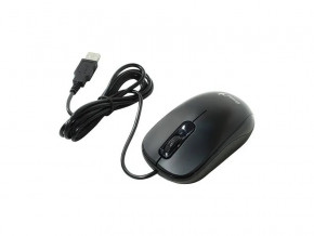  Genius DX-110 USB (31010116100) Black 6