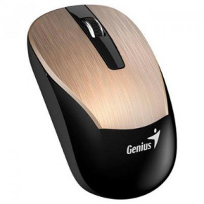  Genius ECO-8015 Gold (31030005400) 3