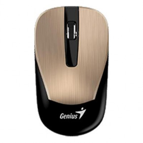  Genius ECO-8015 Gold (31030005400) 5