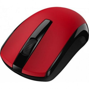  Genius ECO-8100 Red (31030010407)