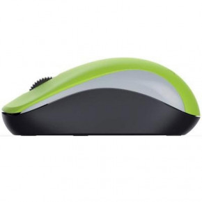  Genius NX-7005 Green (31030013404) 4