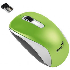  Genius NX-7010 Green (31030014403) 3