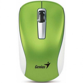  Genius NX-7010 Green (31030014403)