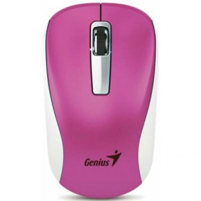  Genius NX-7010 Magenta (31030014402) 3