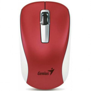  Genius NX-7010 Red (31030014401)