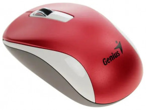  Genius NX-7010 Red (31030014401) 5