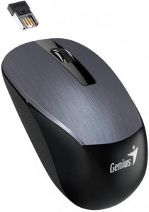  Genius NX-7015 Iron Grey (31030015400) 7