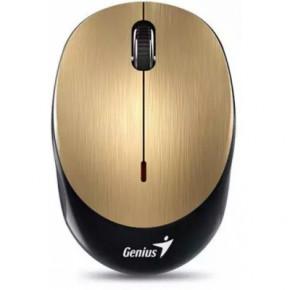  Genius NX-9000BT V2 Gold (31030009404)