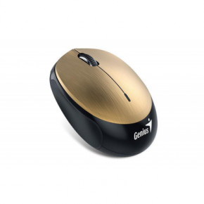  Genius NX-9000BT V2 Gold (31030009404) 4